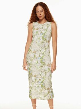 Aritzia | Dresses | Aritzia Wilfred Engage Midi Dress | Poshmark Aritzia | Dresses | Aritzia Wilfred Engage Midi Dress | Poshmark